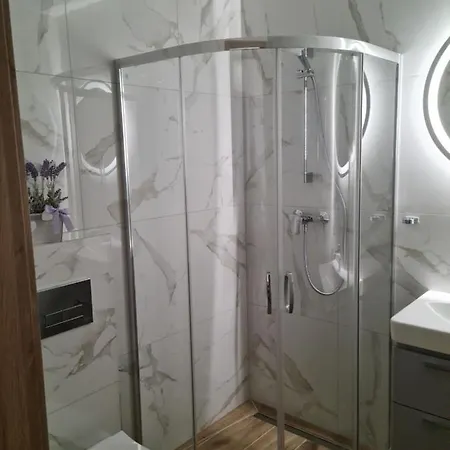 Turkus * Mielno (Koszalin)