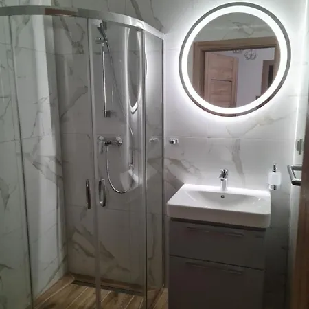 Turkus Mielno (Koszalin)