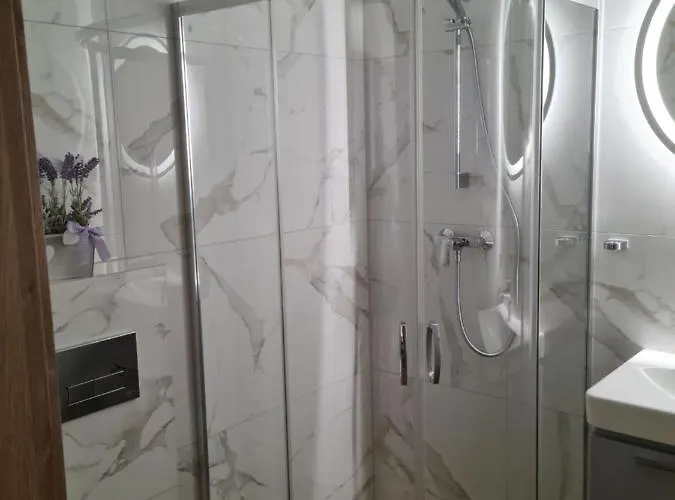 Turkus * Mielno (Koszalin)