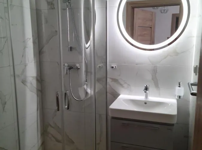 Turkus Mielno (Koszalin)